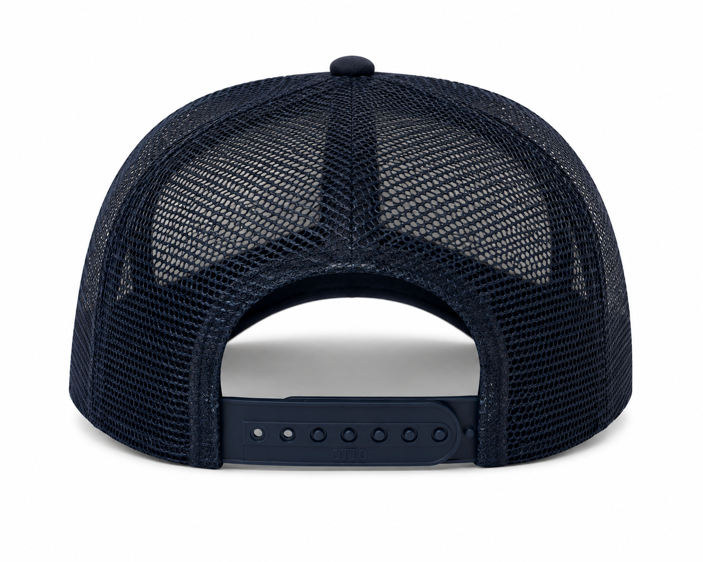 Overserved Tennis Hat