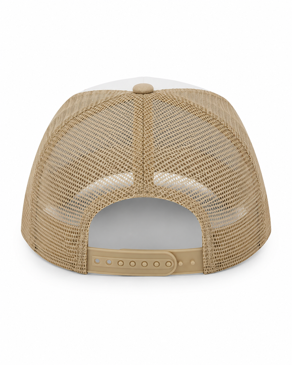 More Cheese! Trucker Hat