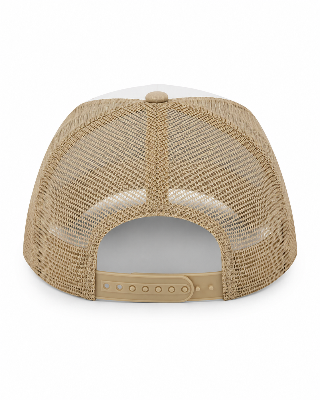 More Cheese! Trucker Hat