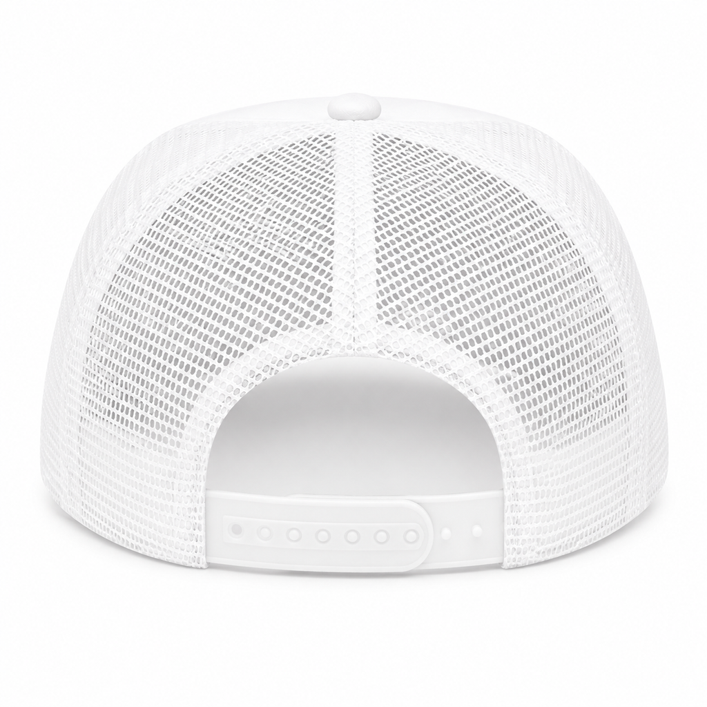 Après Pickle | Pickleball Trucker Hat