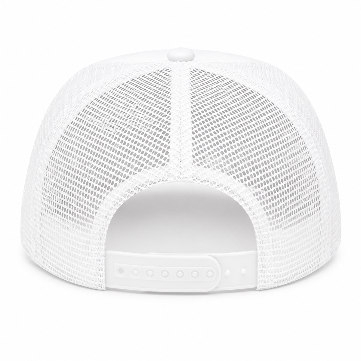 Après Pickle | Pickleball Trucker Hat