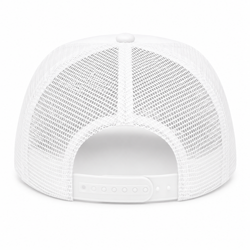Après Pickle | Pickleball Trucker Hat