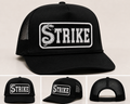 Vandegrift Vipers "Strike" Hat