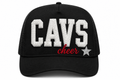 LTYA Cheer Hat - PREORDER
