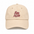 Sea La Vie Hat
