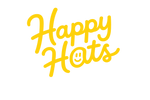 Happy Hats - Home
